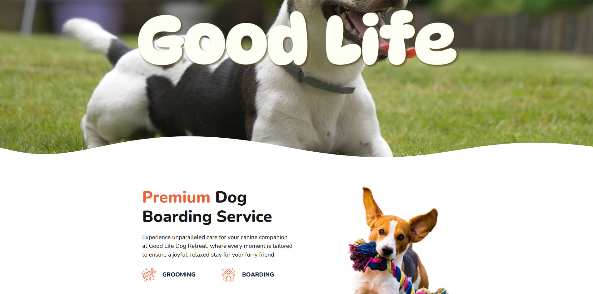 GoodLife thumbnail